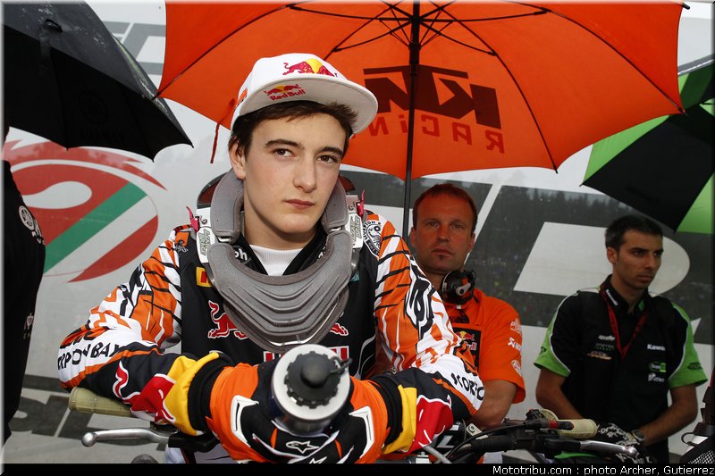 mondial_mx_herlings_15_suede_2010