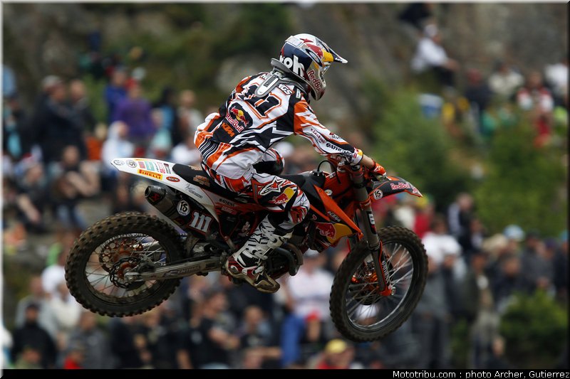 mondial_mx_herlings_17_suede_2010