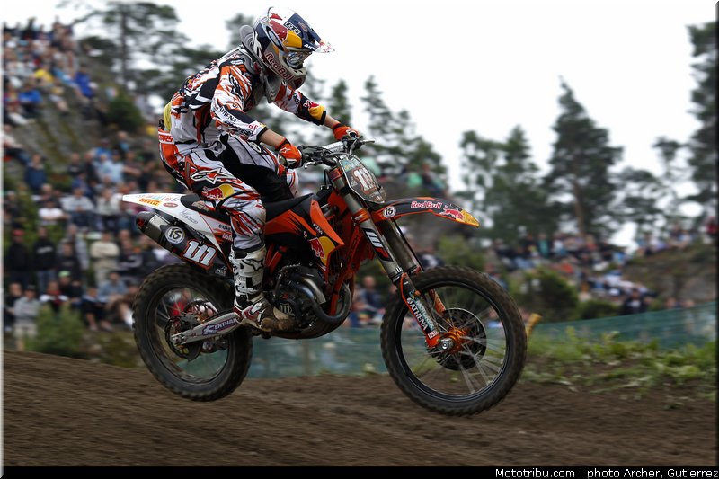mondial_mx_herlings_18_suede_2010