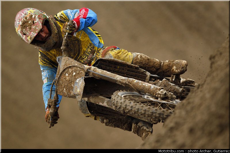 mondial_mx_leib_2_suede_2010