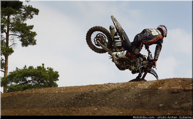 mondial_mx_leib_3_suede_2010