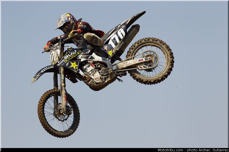 mondial_mx_leib_4_suede_2010