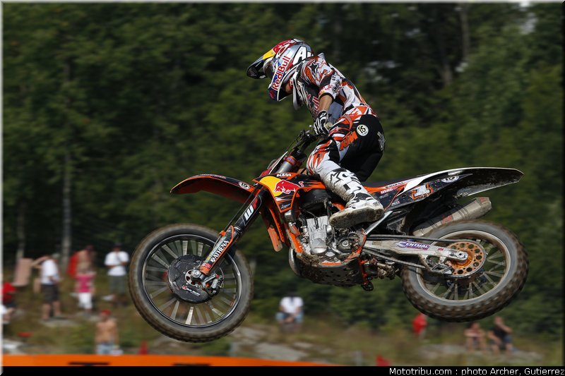 mondial_mx_musquin_02_suede_2010
