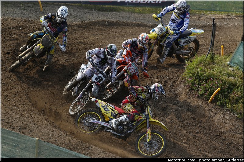 mondial_mx_mx1_1_suede_2010