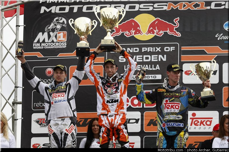 mondial_mx_mx1_2_suede_2010
