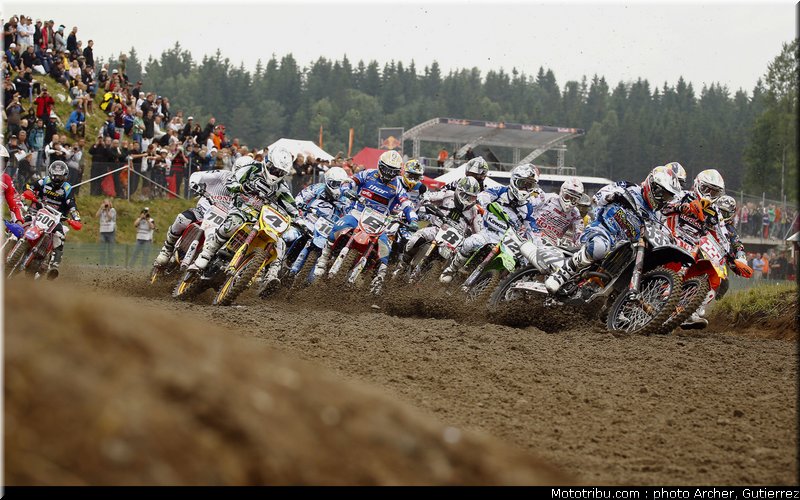 mondial_mx_mx1_4_suede_2010