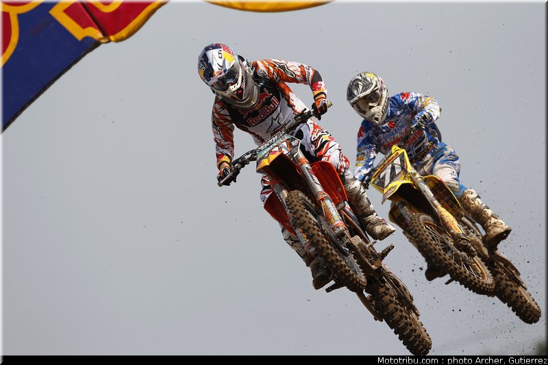 mondial_mx_mx2_2_suede_2010