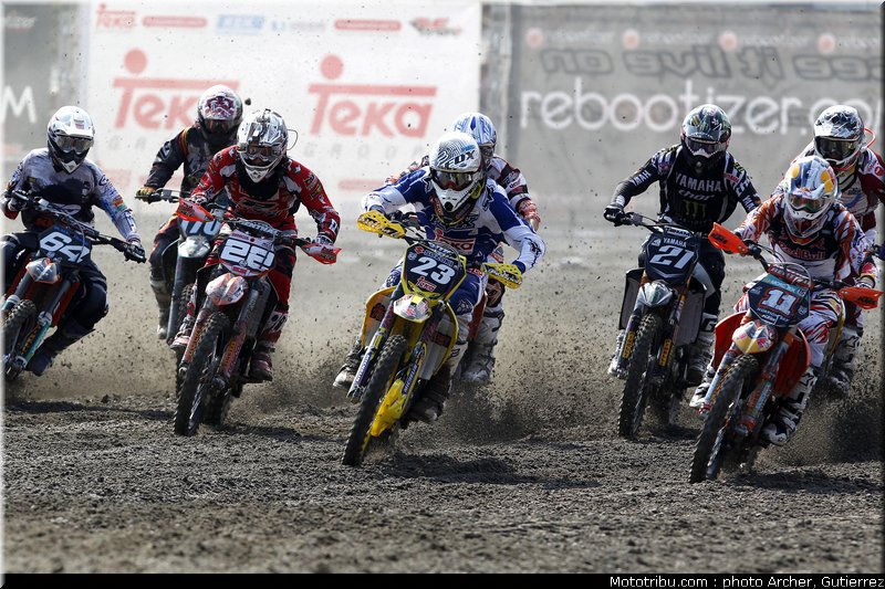 mondial_mx_mx2_3_suede_2010