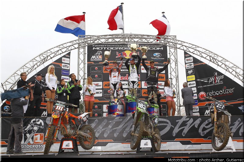 mondial_mx_mx2_6_suede_2010