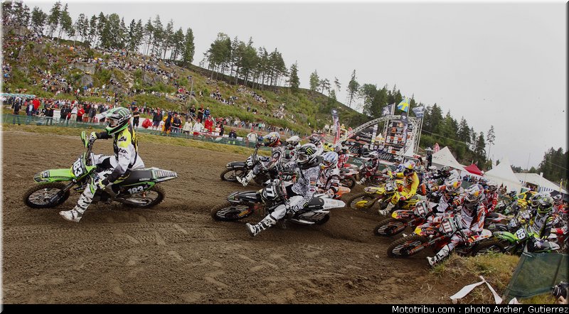 mondial_mx_mx2_7_suede_2010