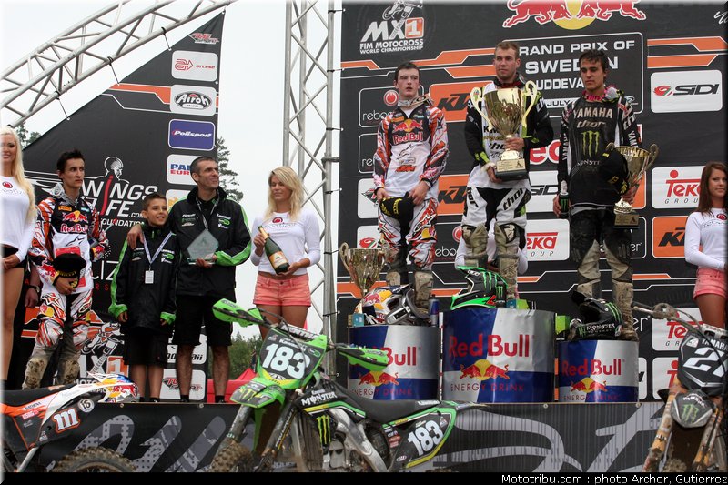mondial_mx_mx2_8_suede_2010