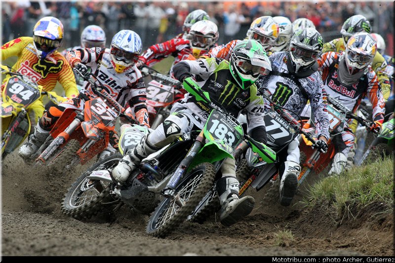 mondial_mx_mx2_9_suede_2010