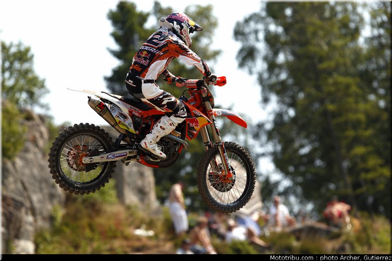 mondial_mx_nagl_2_suede_2010