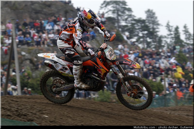 mondial_mx_nagl_5_suede_2010