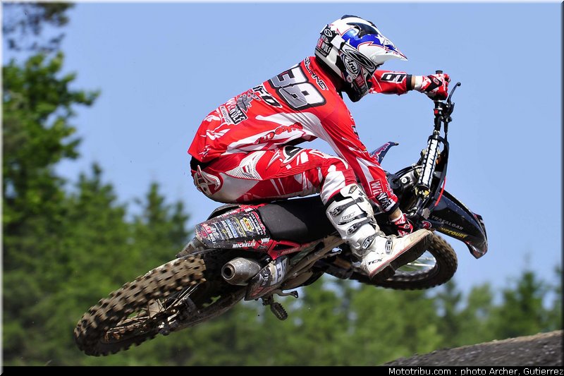 mondial_mx_osborne_suede_2010