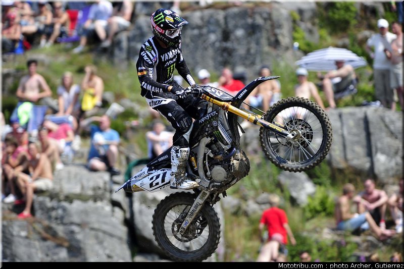 mondial_mx_paulin_1_suede_2010
