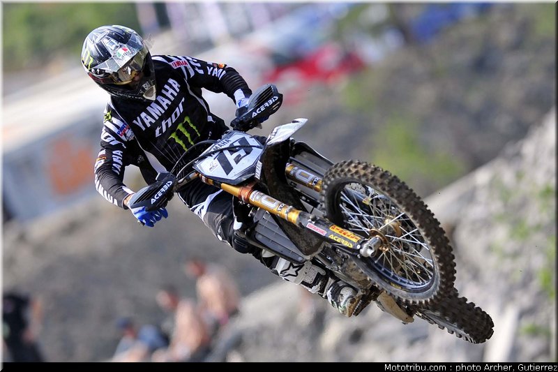 mondial_mx_philippaerts_1_suede_2010