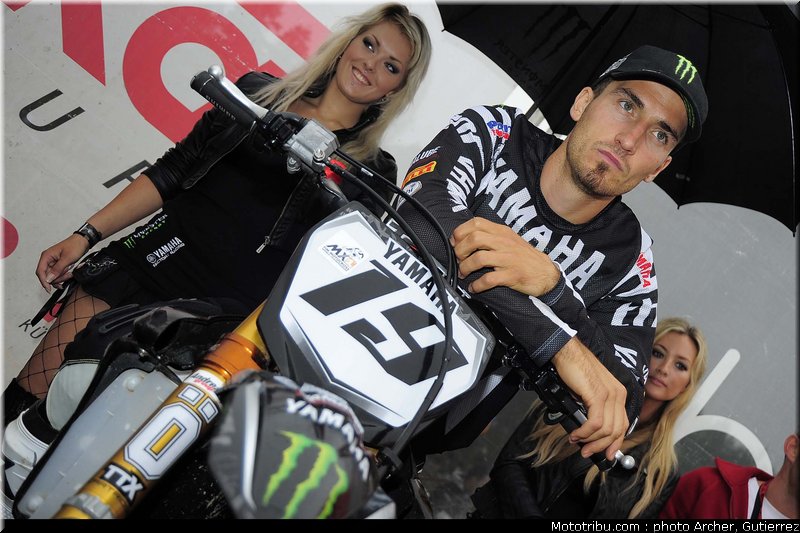 mondial_mx_philippaerts_2_suede_2010