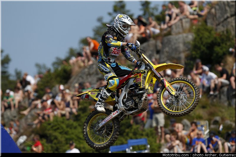 mondial_mx_ramon_04_suede_2010