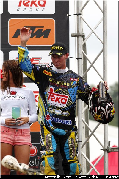 mondial_mx_ramon_05_suede_2010