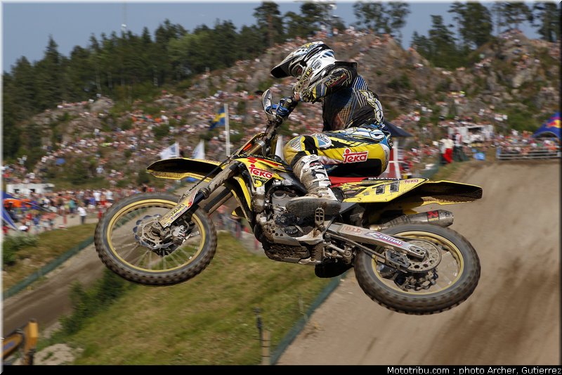 mondial_mx_ramon_06_suede_2010
