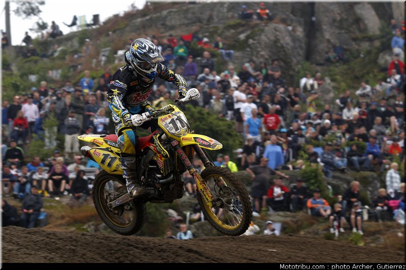 mondial_mx_ramon_08_suede_2010