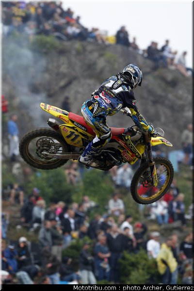 mondial_mx_ramon_09_suede_2010