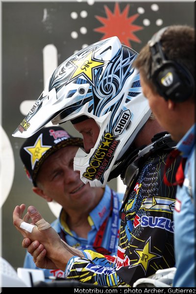 mondial_mx_ramon_10_suede_2010