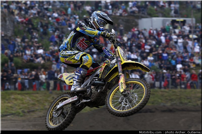 mondial_mx_ramon_11_suede_2010