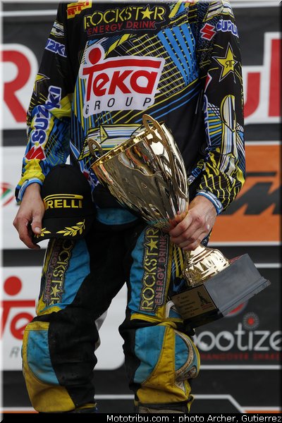 mondial_mx_ramon_12_suede_2010
