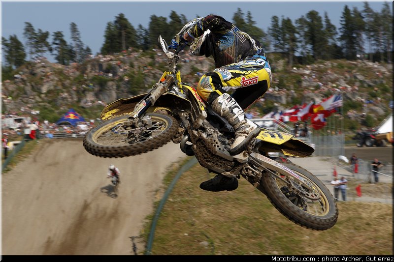 mondial_mx_ramon_14_suede_2010