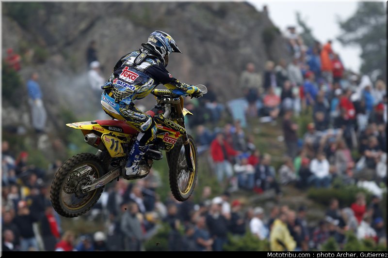 mondial_mx_ramon_16_suede_2010