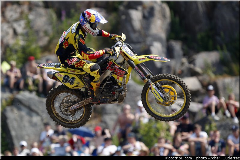 mondial_mx_roczen_02_suede_2010