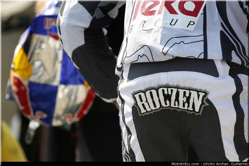 mondial_mx_roczen_03_suede_2010