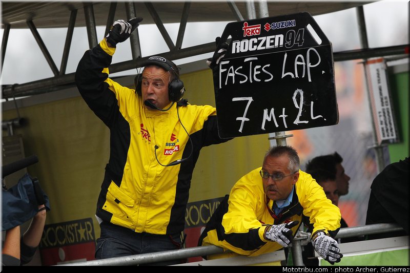 mondial_mx_roczen_08_suede_2010