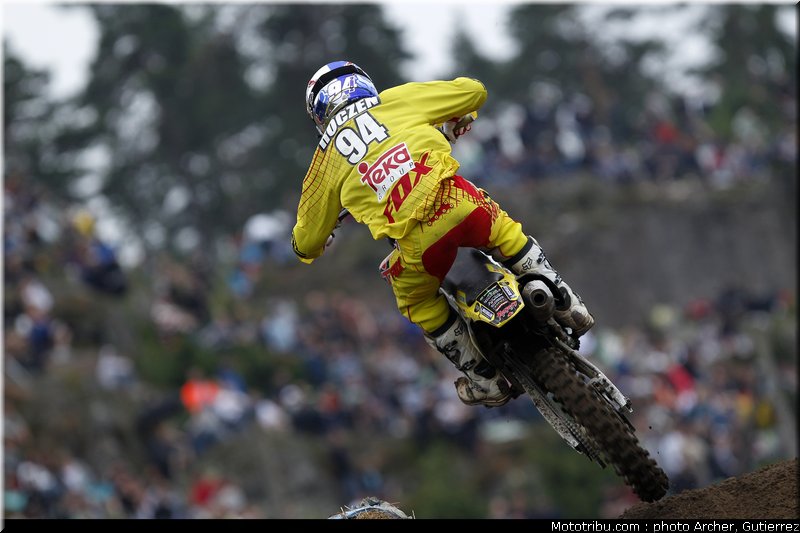 mondial_mx_roczen_09_suede_2010
