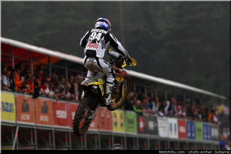 mondial_mx_roczen_10_suede_2010