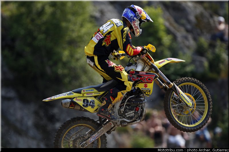 mondial_mx_roczen_11_suede_2010