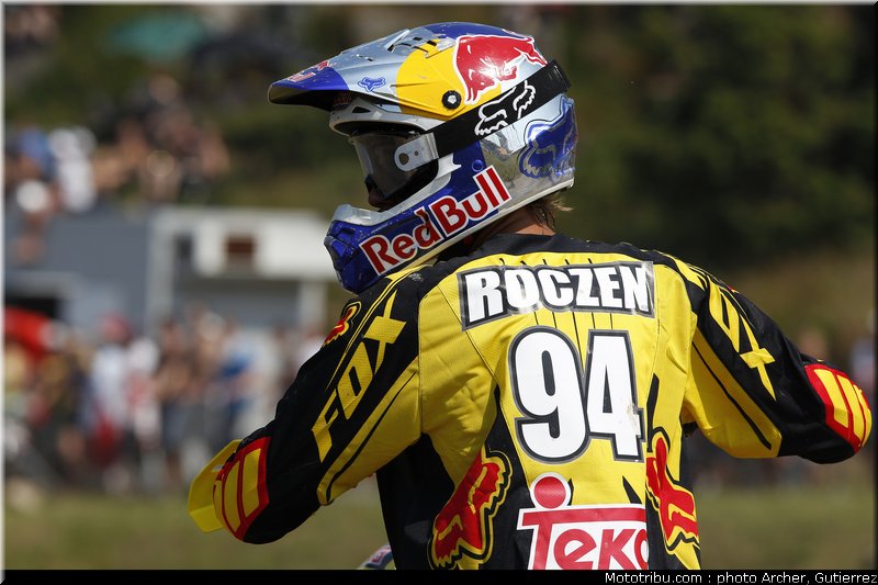 mondial_mx_roczen_13_suede_2010