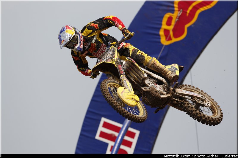 mondial_mx_roczen_15_suede_2010
