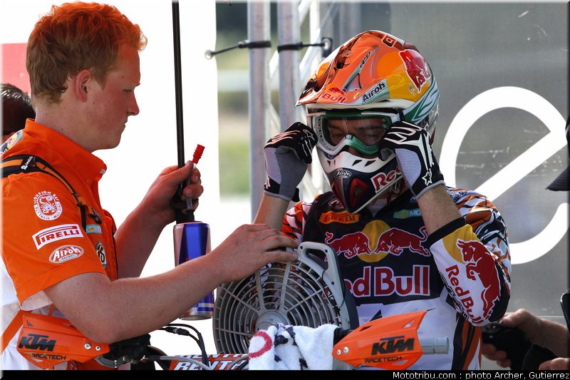 mondial_mx_simpson_01_suede_2010