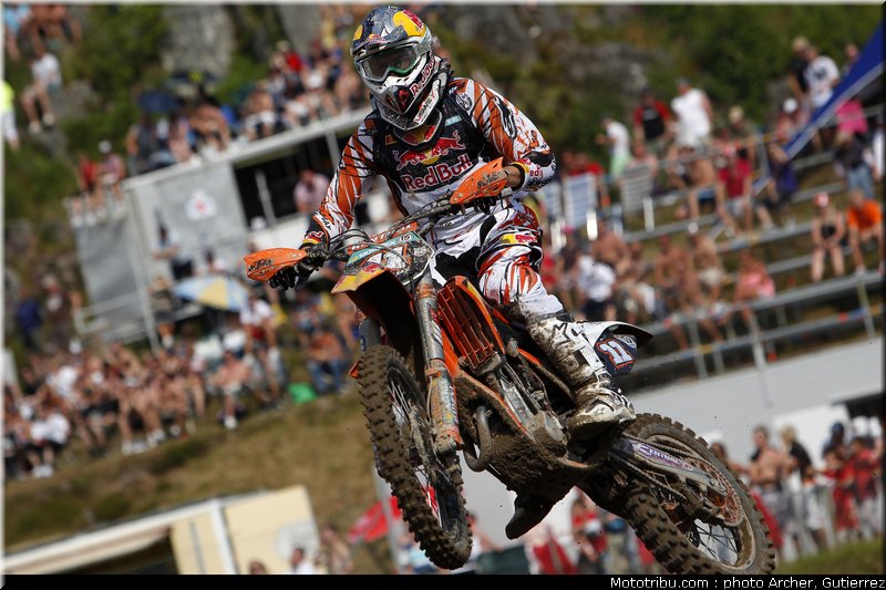 mondial_mx_simpson_03_suede_2010