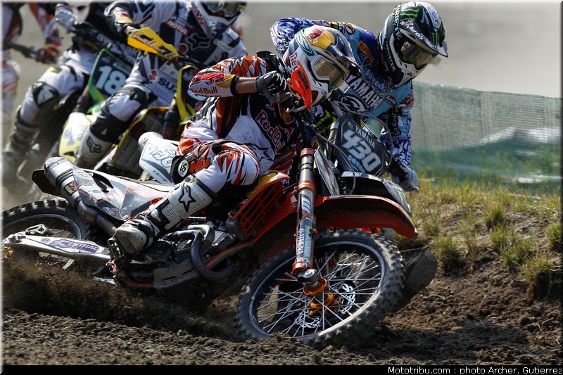 mondial_mx_simpson_05_suede_2010