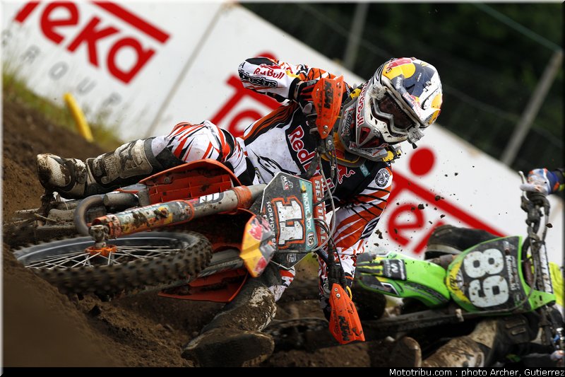 mondial_mx_simpson_08_suede_2010