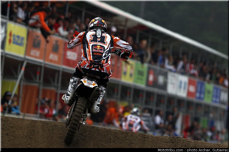 mondial_mx_simpson_09_suede_2010