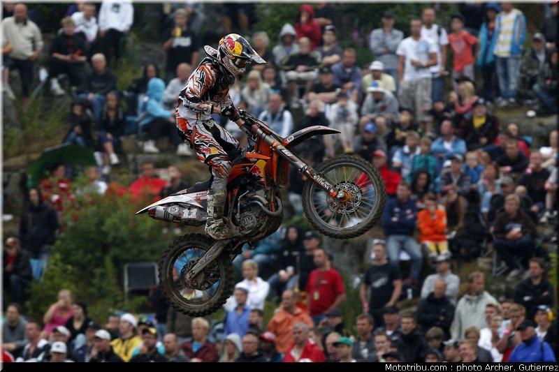 mondial_mx_simpson_10_suede_2010