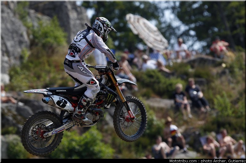 mondial_mx_swanepoel_1_suede_2010