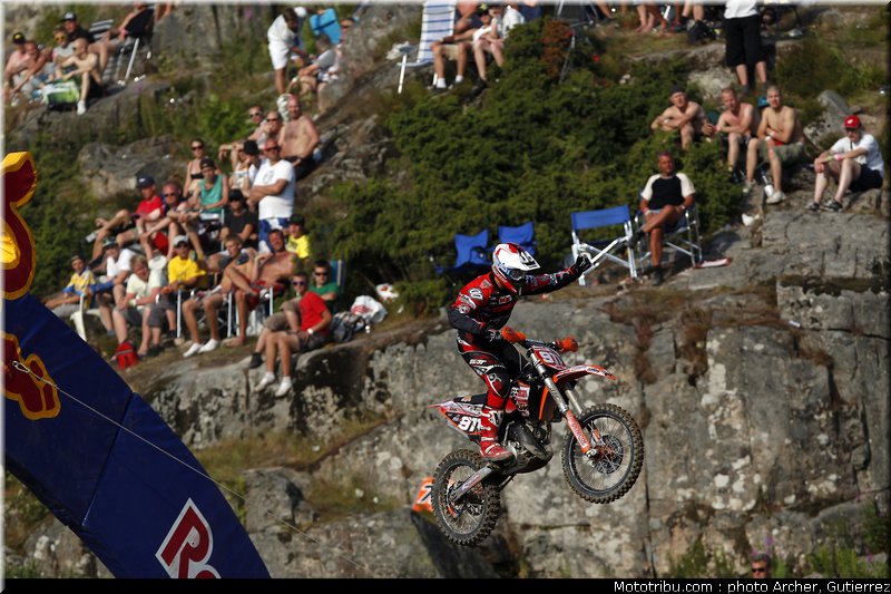 mondial_mx_tixier_1_suede_2010