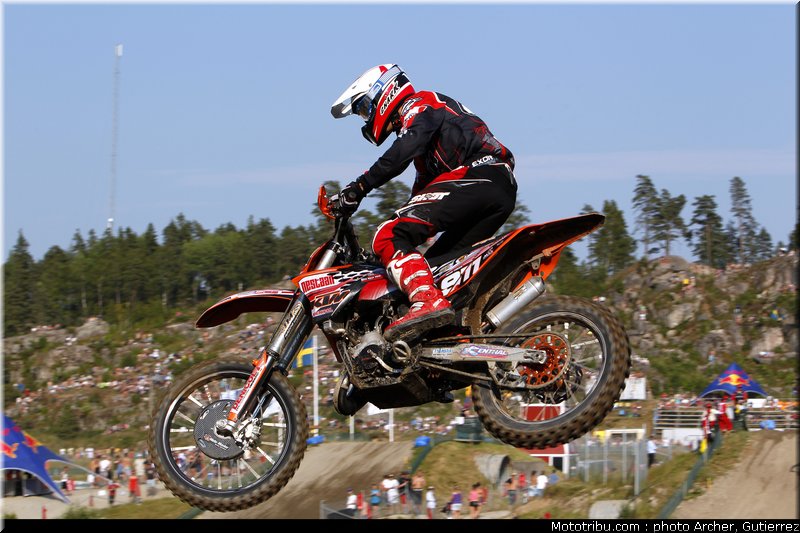 mondial_mx_tixier_2_suede_2010