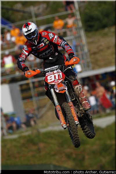 mondial_mx_tixier_3_suede_2010